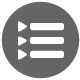 ECLECTICK: ListaNegocios.com